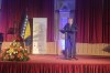 Zamjenik predsjedavajućeg Predstavničkog doma PSBiH dr. Denis Zvizdić održao govor na svečanosti obilježavanja 121. godišnjice osnivanja “Preporoda” 